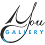 YOU Gallery