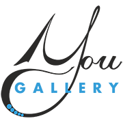 YOU Gallery